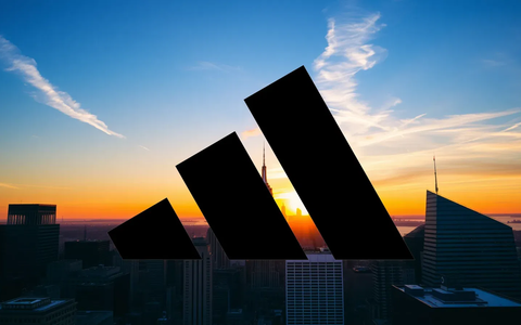 Adidas Faces Analyst Scrutiny Following Cautious 2026 Outlook - Foto: über boerse-global.de