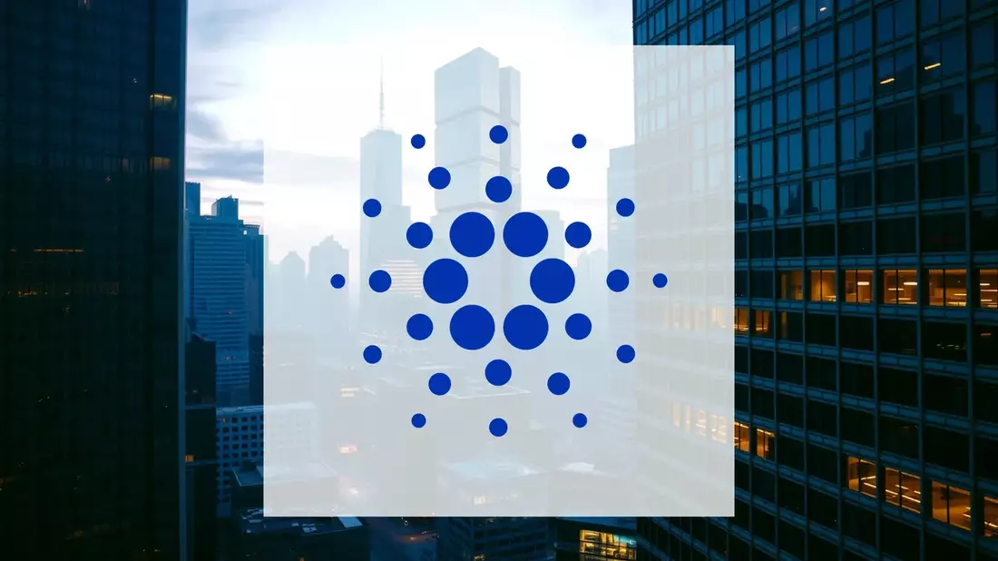 Can Cardano's Midnight Launch Overcome Market Headwinds? - Bild: über boerse-global.de