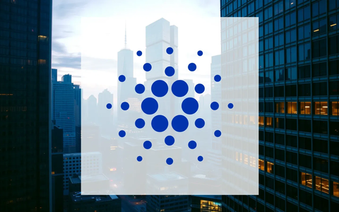 Can Cardano's Midnight Launch Overcome Market Headwinds? - Foto: über boerse-global.de