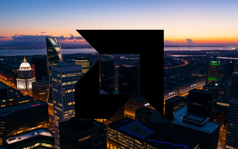 AMD's Strategic Meta Partnership Fuels Data Center Ambitions - Foto: über boerse-global.de