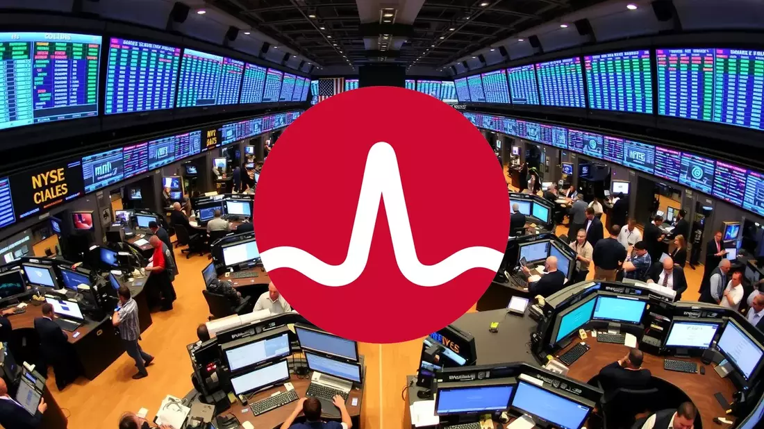 Broadcom's AI Ambitions Fuel Record Performance and Bold Forecasts - Bild: über boerse-global.de