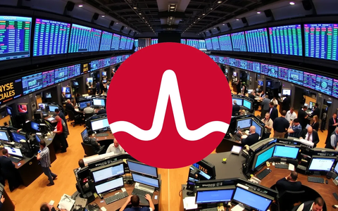 Broadcom's AI Ambitions Fuel Record Performance and Bold Forecasts - Foto: über boerse-global.de