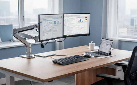 Arbeitsschutz 2026: Weniger Bürokratie, mehr Haftung - Foto: über boerse-global.de