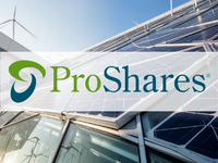 ProShares Cleantech ETF: Technologie im Fokus - Foto: über boerse-global.de