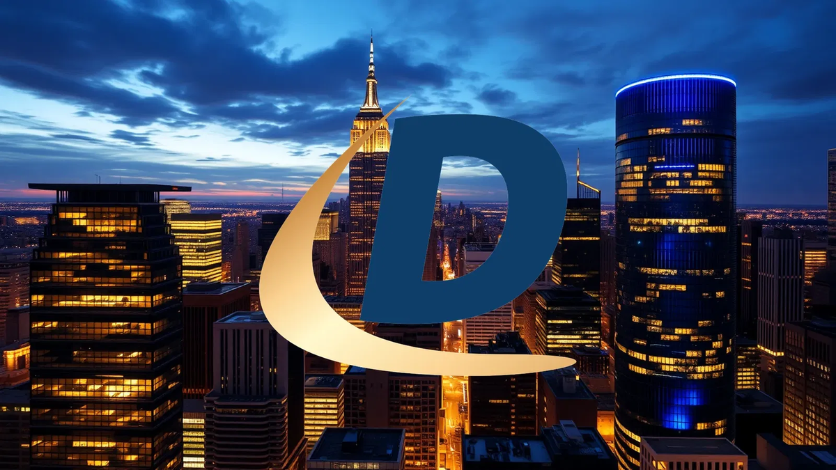 Drilling Tools Aktie: Erwartungen übertroffen - Foto: über boerse-global.de