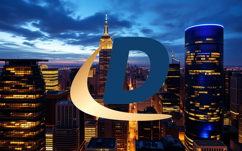 Drilling Tools Aktie: Erwartungen übertroffen - Foto: über boerse-global.de