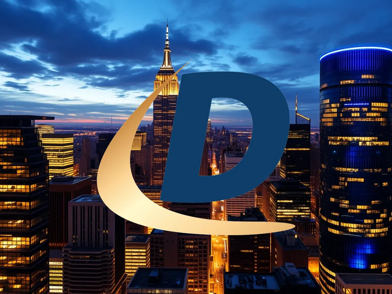 Drilling Tools Aktie: Erwartungen übertroffen - Foto: über boerse-global.de