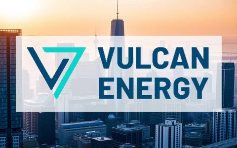 Vulcan Energy se incorpora al selectivo ASX 200 en marzo de 2026 - Foto: über boerse-global.de