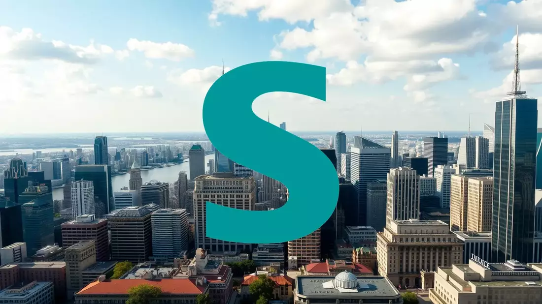 Siemens Accelerates Strategic Overhaul Amid Record Performance - Bild: über boerse-global.de