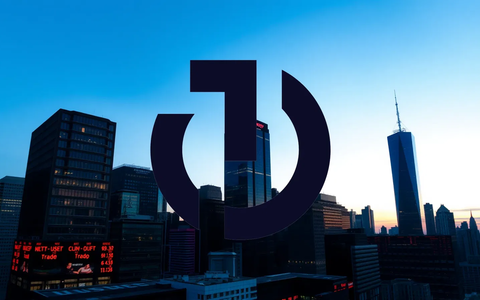 La apuesta millonaria del CEO de The Trade Desk: confianza en la inteligencia artificial - Foto: über boerse-global.de