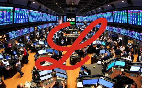 Eli Lilly: La apuesta por el cuidado de la salud en el lugar de trabajo para impulsar su crecimiento - Foto: über boerse-global.de