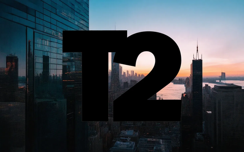 Movimientos en la cúpula de Take-Two: ventas de directivos en un contexto de expectativas - Foto: über boerse-global.de