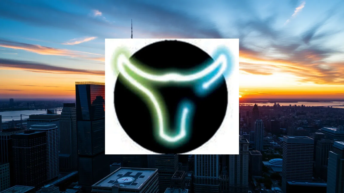 Toro Energy Aktie: Fusion rückt näher - Foto: über boerse-global.de