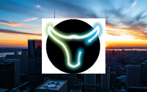 Toro Energy Aktie: Fusion rückt näher - Foto: über boerse-global.de