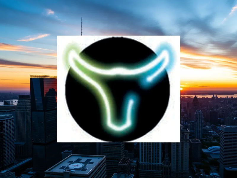 Toro Energy Aktie: Fusion rückt näher - Foto: über boerse-global.de