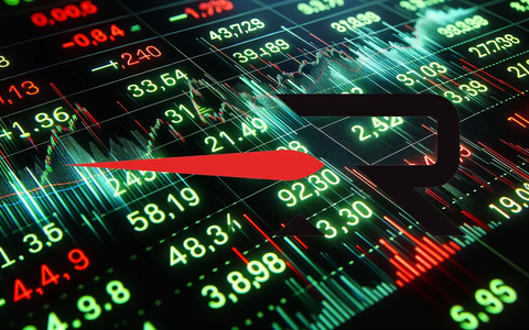 Rocket Lab's Accelerated Launch Cadence Demonstrates Operational Prowess - Foto: über boerse-global.de