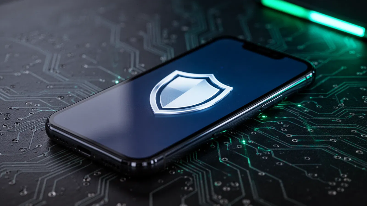 Google schließt 140 Android-Lücken – KI-Malware bedroht Smartphones - Foto: über boerse-global.de