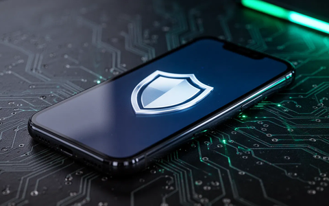 Google schließt 140 Android-Lücken – KI-Malware bedroht Smartphones - Foto: über boerse-global.de