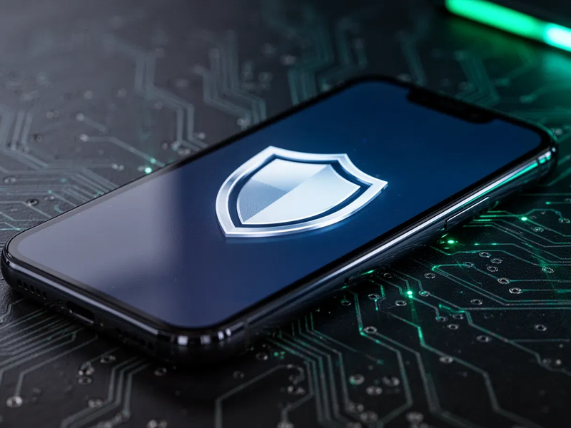 Google schließt 140 Android-Lücken – KI-Malware bedroht Smartphones - Foto: über boerse-global.de