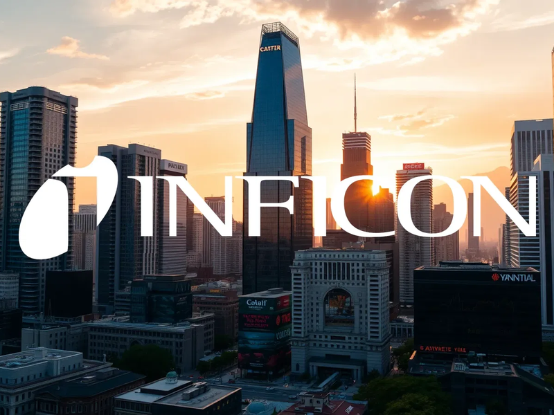 Inficon Aktie: Termin fixiert - Foto: über boerse-global.de