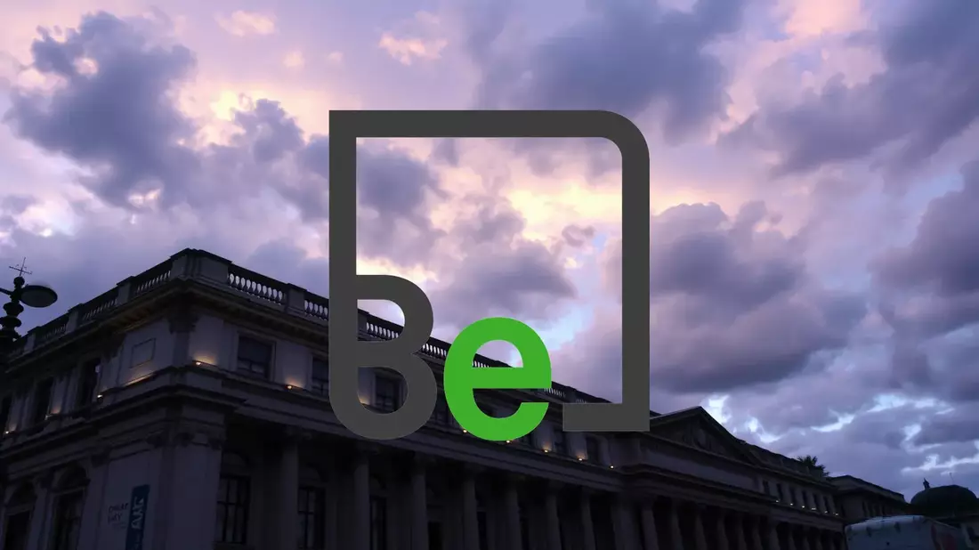 La acción de Bloom Energy se desploma en un día de doble golpe - Bild: über boerse-global.de
