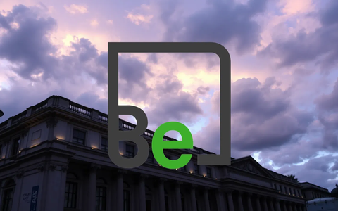 La acción de Bloom Energy se desploma en un día de doble golpe - Foto: über boerse-global.de