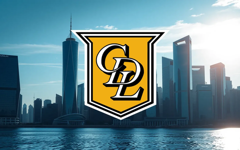 Coeur Mining: Una corrección en bolsa que contrasta con sus resultados históricos - Foto: über boerse-global.de