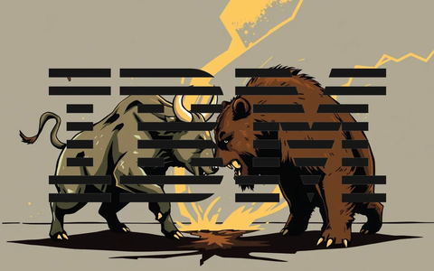 IBM: La estrategia de inteligencia artificial en el borde de la red - Foto: über boerse-global.de