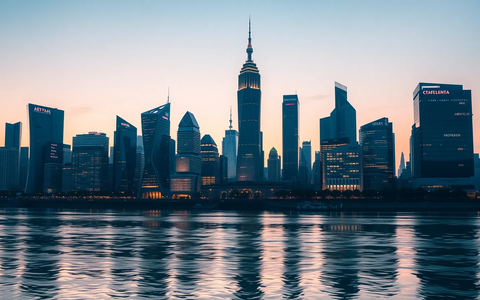 Quantum eMotion fortalece su propuesta con integración en DeFi y adquisiciones estratégicas - Foto: über boerse-global.de