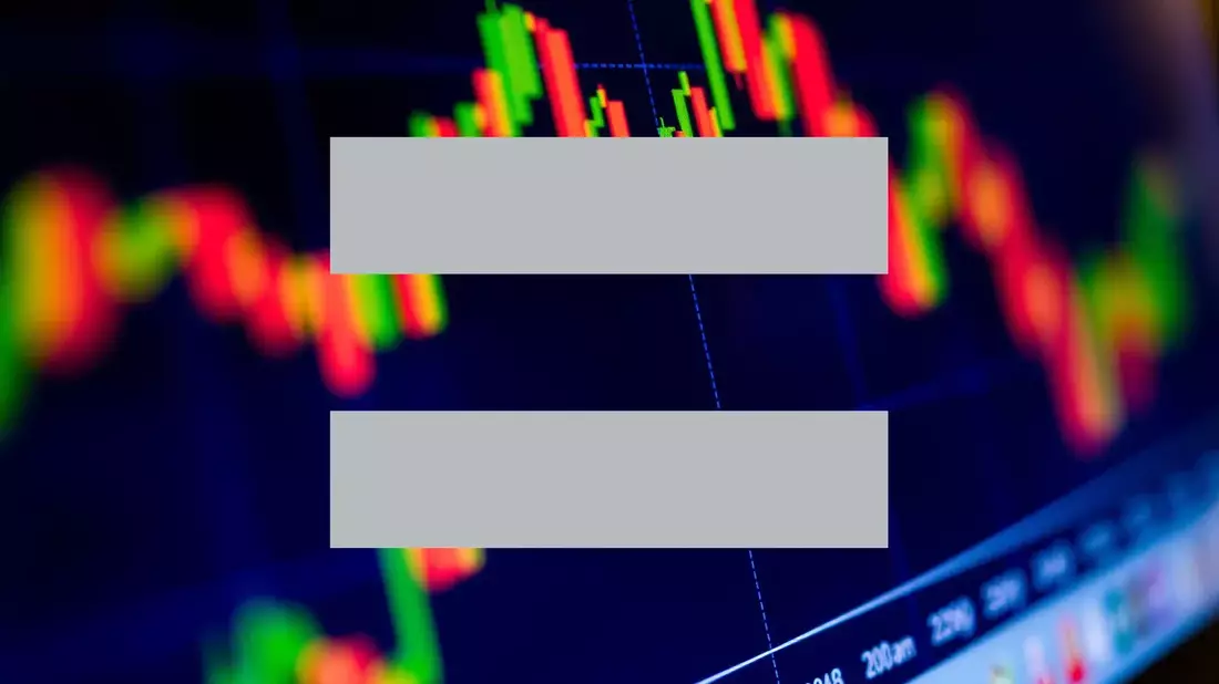 La apuesta de SoftBank: Un préstamo récord para financiar su futuro en IA - Bild: über boerse-global.de