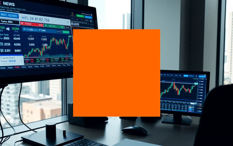 Fiserv en el Punto de Mira: La Dirección se Pronunciará en Dos Importantes Foros - Foto: über boerse-global.de