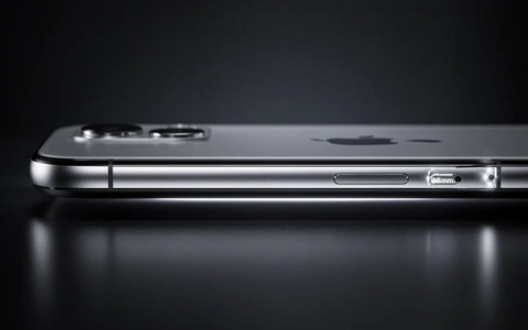 iPhone 17 Air: Apples dünnstes Smartphone verändert den Markt - Foto: über boerse-global.de