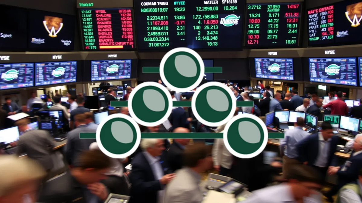 ABL Group Aktie: Insider-Signale - Foto: über boerse-global.de