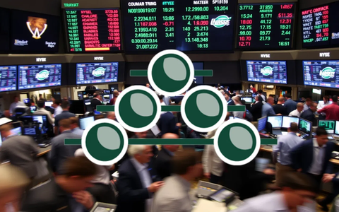 ABL Group Aktie: Insider-Signale - Foto: über boerse-global.de