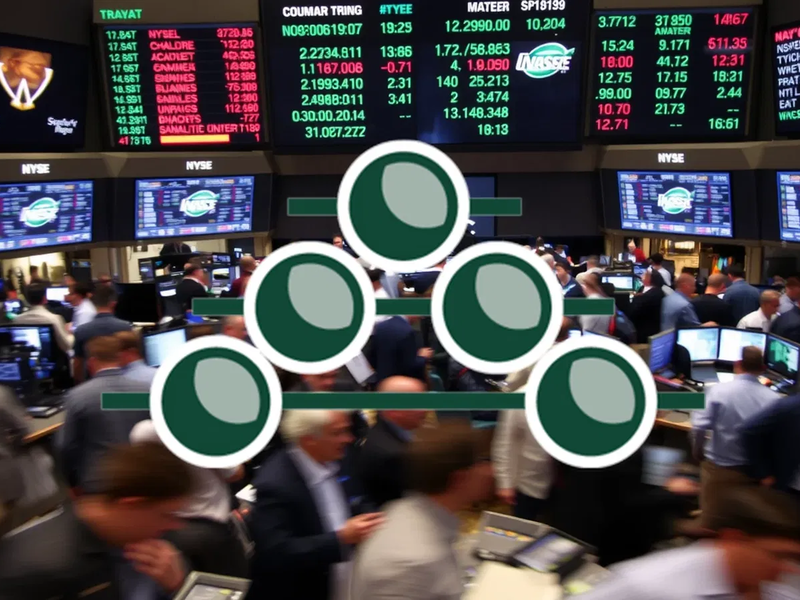 ABL Group Aktie: Insider-Signale - Foto: über boerse-global.de