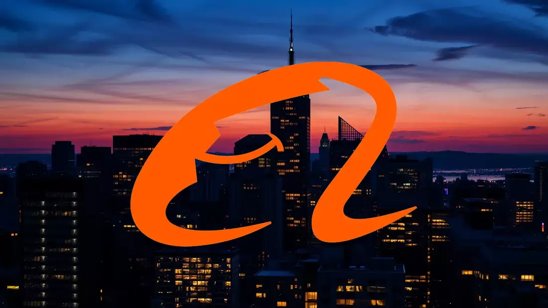 Alibaba's Upcoming Report to Address Investment Strategy and Regulatory Shifts - Bild: über boerse-global.de