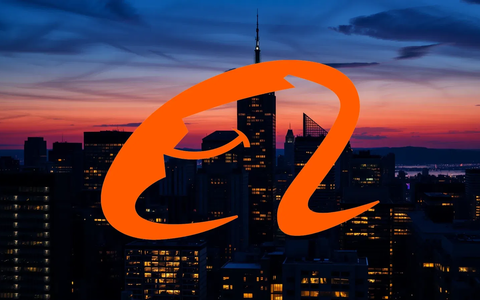 Alibaba's Upcoming Report to Address Investment Strategy and Regulatory Shifts - Foto: über boerse-global.de