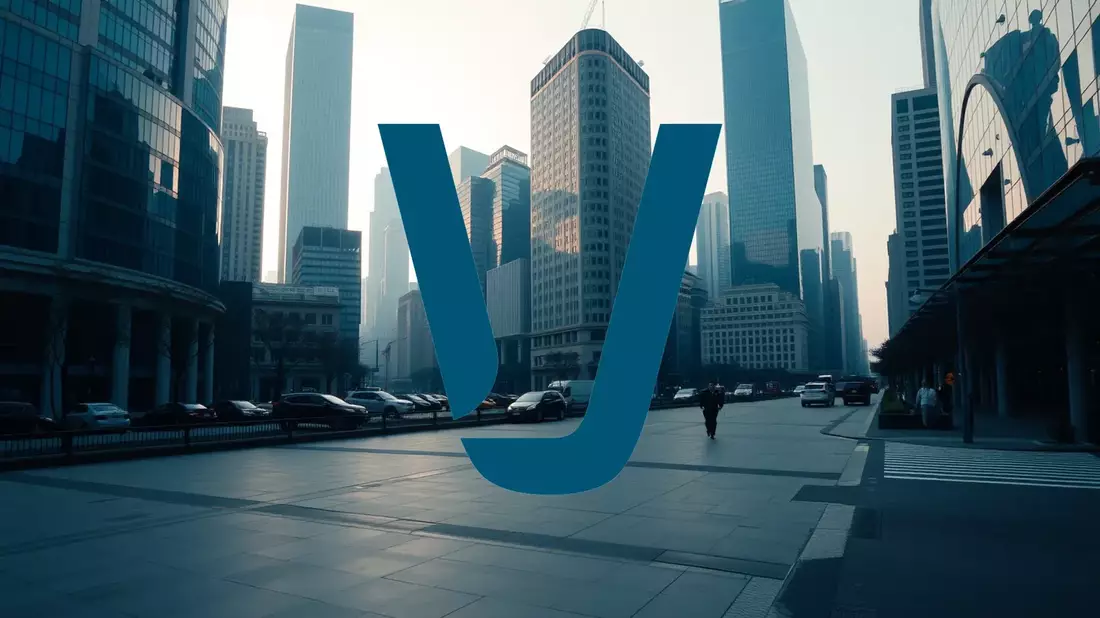 Vonovia's Upcoming Report: A Crucial Test for Europe's Housing Giant - Bild: über boerse-global.de