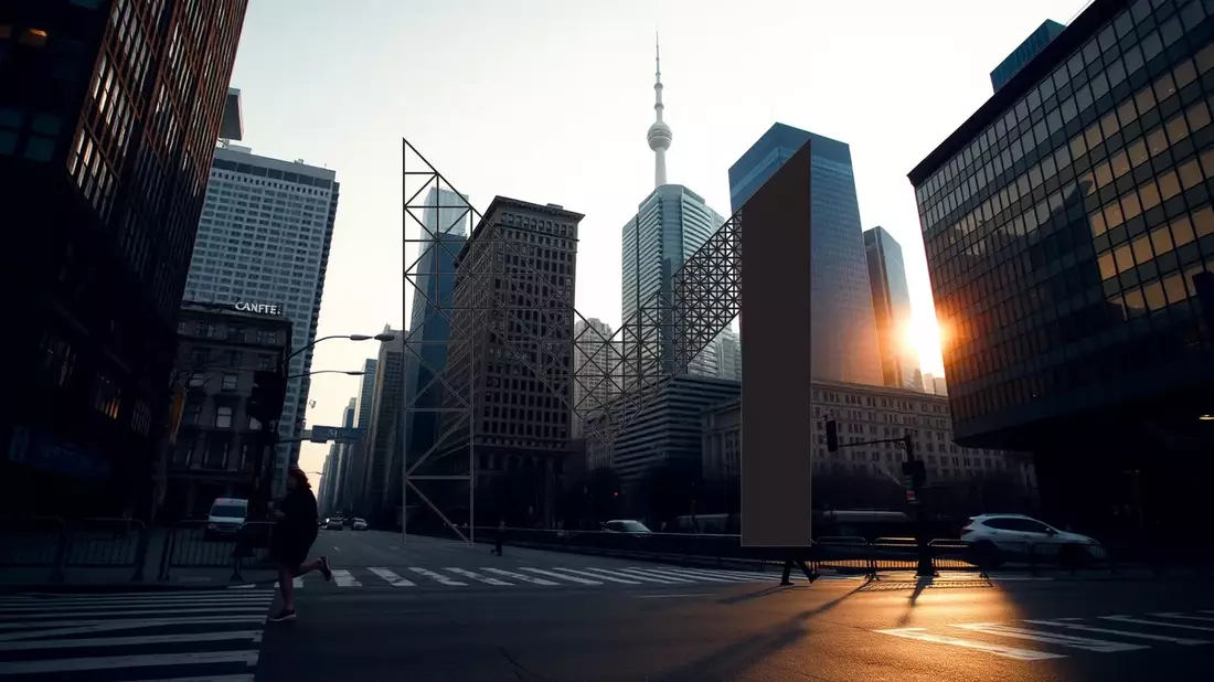 Metaplanet at a Crossroads: Shareholder Vote Looms Amid Record Growth and Bitcoin Ambitions - Bild: über boerse-global.de