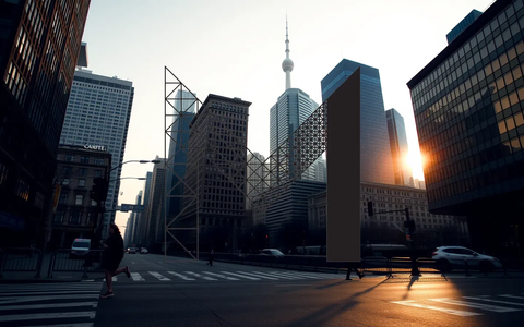 Metaplanet at a Crossroads: Shareholder Vote Looms Amid Record Growth and Bitcoin Ambitions - Foto: über boerse-global.de