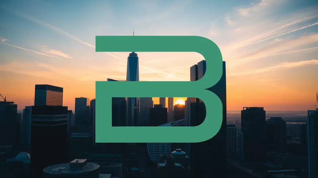 A Pivotal Week for BioNTech as Strategic Shift Hangs in the Balance - Bild: über boerse-global.de