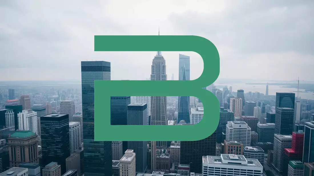 BioNTech: Una Semana Clave para su Estrategia Oncológica - Bild: über boerse-global.de
