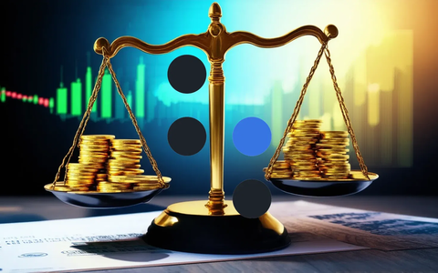 D-Wave Quantum: Resultados a la baja, pero con un futuro prometedor en sus libros de pedidos - Foto: über boerse-global.de