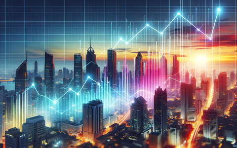 Graphite One: Una estrategia integral para impulsar su proyecto crítico - Foto: über boerse-global.de