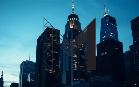 Metaplanet en la Encrucijada: Una Reestructuración Clave y el Desafío del Bitcoin - Foto: über boerse-global.de