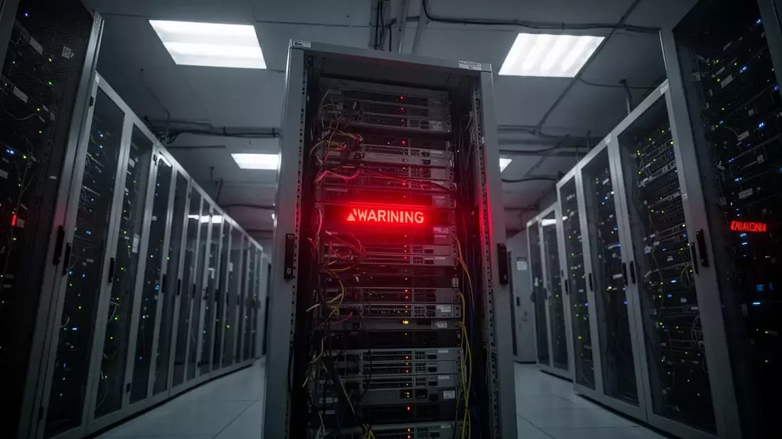 Western Digital Aktie: Speicher-Engpass verschärft - Bild: über boerse-global.de