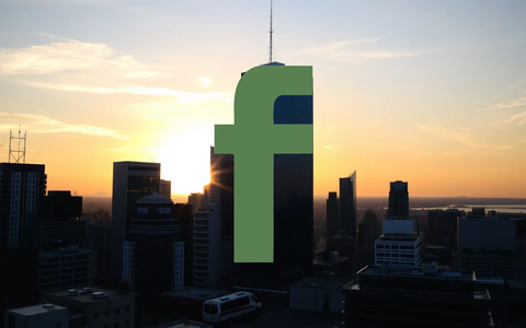 FN Factory Outlet Aktie: Belastungsprobe - Foto: über boerse-global.de