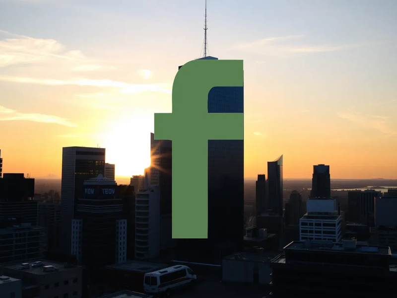 FN Factory Outlet Aktie: Belastungsprobe - Foto: über boerse-global.de