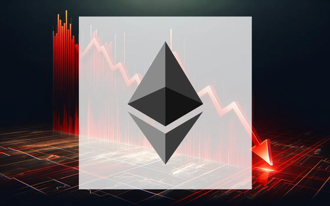 Ethereum: Avances Técnicos en un Mar de Salidas de Capital - Foto: über boerse-global.de