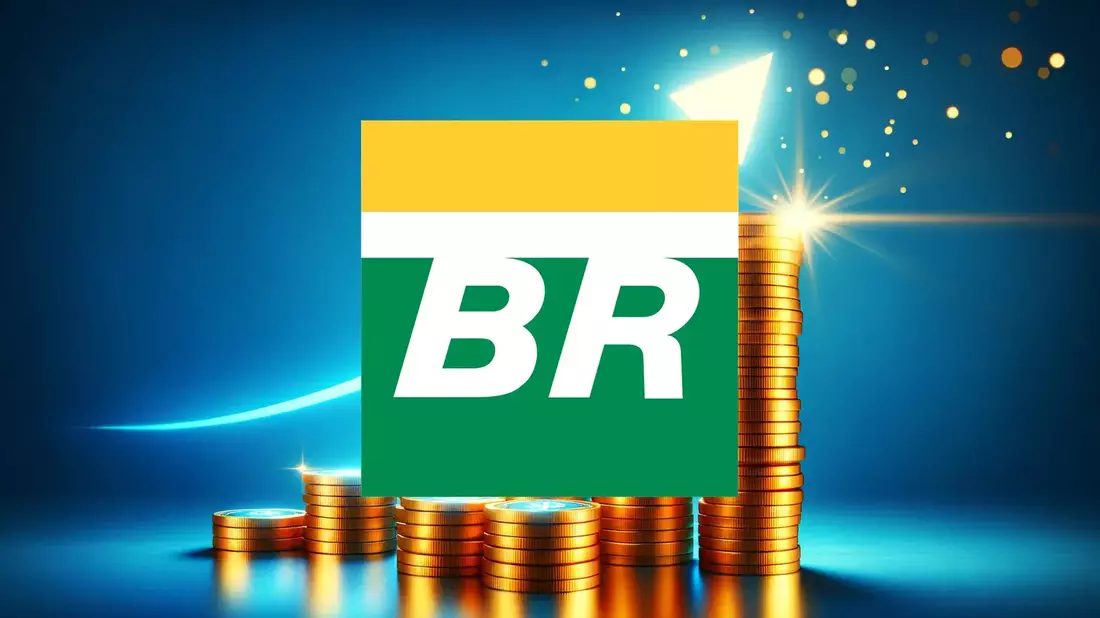 Petrobras cierra un 2025 sólido y proyecta un crecimiento robusto para 2026 - Bild: über boerse-global.de
